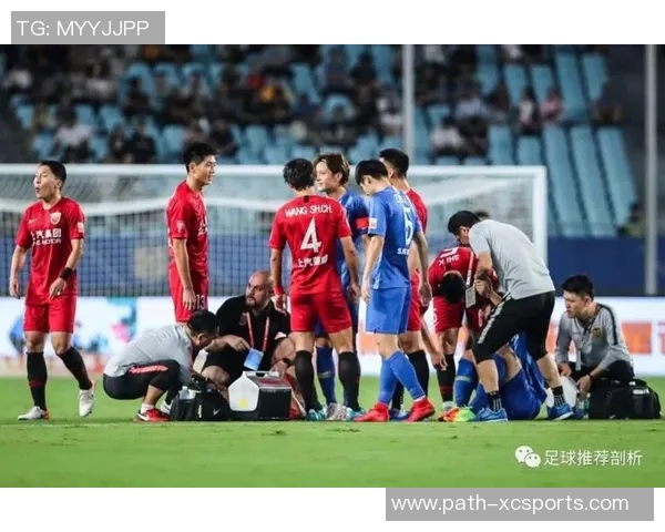 苏宁与上港精彩对决集锦回顾展现足球魅力与激情瞬间