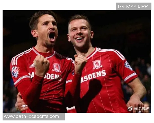 赫尔城主场迎战诺丁汉全力争胜的精彩对决分析与预测