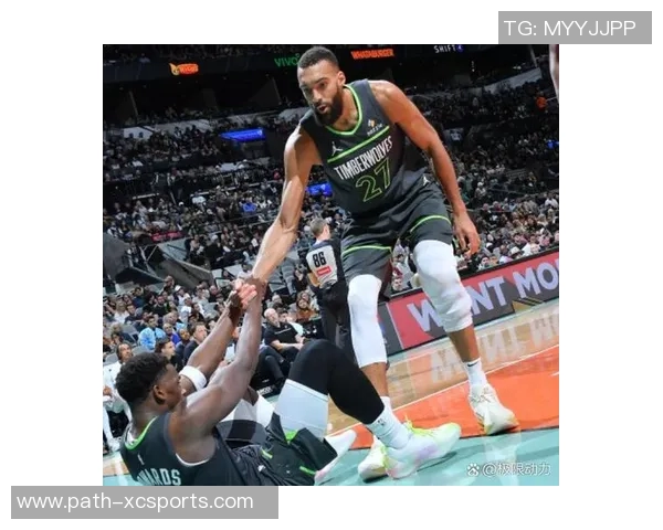 马刺与森林狼激战回顾2017年3月22日精彩瞬间与精彩数据分析 马刺与森林狼激战回顾2017年3月22日精彩瞬间与精彩数据分析