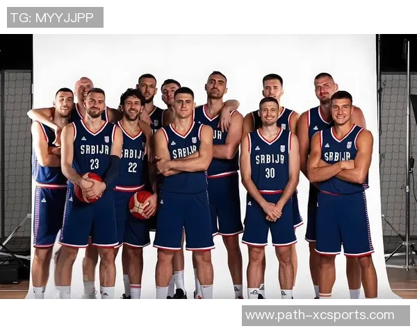 2023年NBA篮球队实力排名前十名分析与预测