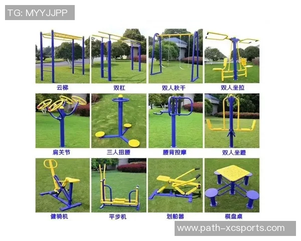 成都市健身器材批发市场全景分析与采购指南助您轻松选购优质器材