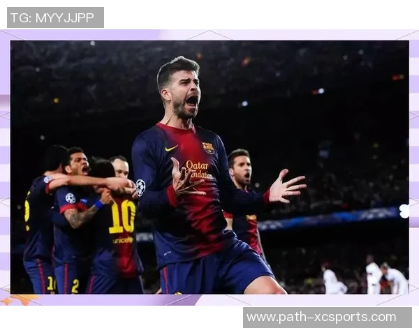 韩国足协杯激战巴萨球队表现引热议球迷期待精彩对决 韩国足协杯激战巴萨球队表现引热议球迷期待精彩对决