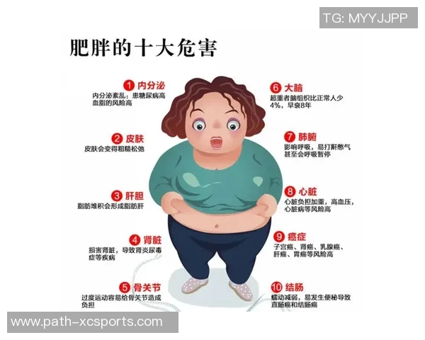 通过科学体育锻炼有效减肥的最佳方法与实用技巧分享 通过科学体育锻炼有效减肥的最佳方法与实用技巧分享