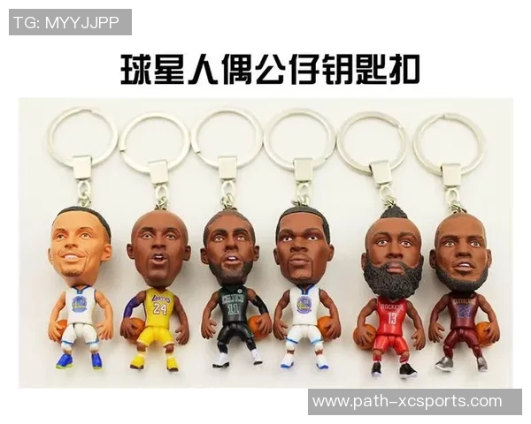 NBA篮球明星公仔的魅力与收藏价值探讨，带你了解明星背后的故事与设计理念